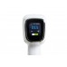 Diode laser for hair removal DL-7000 UltraPuls Smart