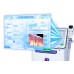 Diode laser for hair removal DL-7000 UltraPuls Smart