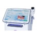 Diode laser for hair removal DL-7000 UltraPuls Smart