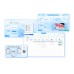 Diode laser for hair removal DL-7000 UltraPuls Smart
