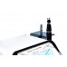 No needle mesotherapy and hydro jet machine DermaJet AirPro