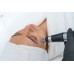 No needle mesotherapy and hydro jet machine DermaJet AirPro