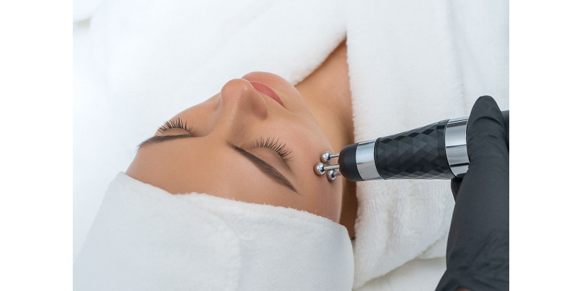 Mesotherapy with natural ingredients: the fall trend Mesotherapy with natural ingredients: the fall trend
