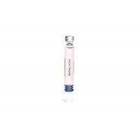 Mesococktail BioQuell Active for DermaJet AirPro device 10×1.5 ml