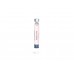 No needle mesotherapy and hydro jet machine DermaJet AirPro
