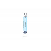 Mesococktail Eclaraderm for DermaJet AirPro device 10×1.5 ml