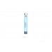 No needle mesotherapy and hydro jet machine DermaJet AirPro