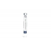 Mesococktail Hyaluronic Acid Serum for DermaJet AirPro device 10×1.5 ml