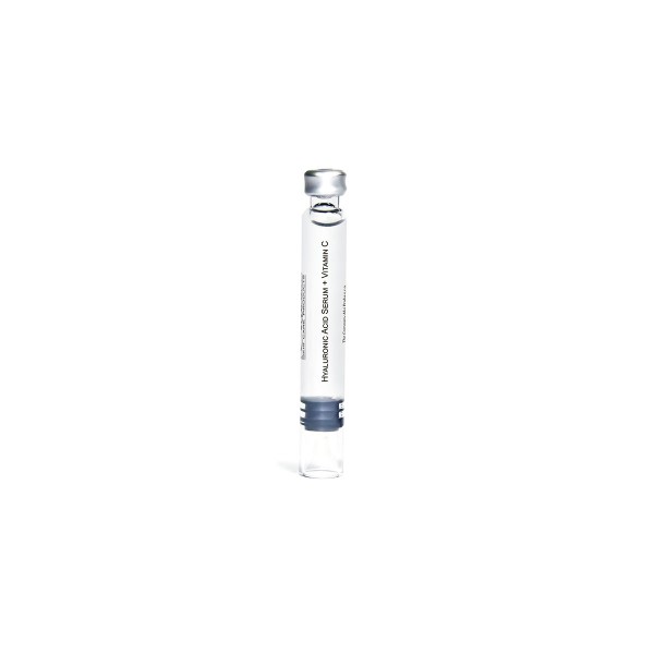 Hyaluronic acid mesococktail for DermaJet AirPro 10x1.5 ml