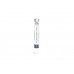 No needle mesotherapy and hydro jet machine DermaJet AirPro