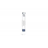 Mesococktail Peptide Serum for DermaJet AirPro device 10×1.5 ml