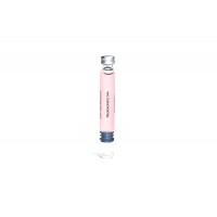 Mesococktail RegenerisUltra for DermaJet AirPro device 10×1.5 ml