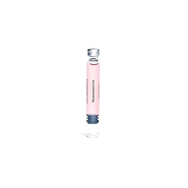Mesococktail RegenerisUltra for DermaJet AirPro device 10×1.5 ml