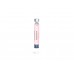 No needle mesotherapy and hydro jet machine DermaJet AirPro