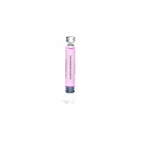 Mesococktail SkinNova Regenerating for DermaJet AirPro device 10×1.5 ml