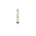 No needle mesotherapy and hydro jet machine DermaJet AirPro