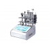 Skin care machine Famous 7 in 1