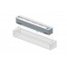 Biofireplace FireSpa 1500 mm