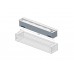 Biofireplace FireSpa 1200 mm