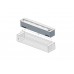 Biofireplace FireSpa 900 mm