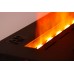 FireSpa Crystal Steam Fireplace