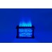FireSpa Crystal Steam Fireplace