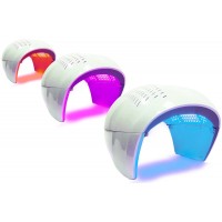 HromoTon LED Light Therapy