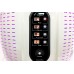 HromoTon LED Light Therapy