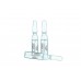 Caviar Repro Age 10х2ml