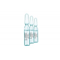 Collagen Carrier Ampoule 10x2ml