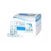 Tri Moisture Hyaluronic acid moisturizing ampoules 10х2ml