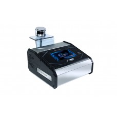 Ultrasonic Cavitation Machine