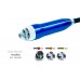 RF fractional matrix disposable cartridge F-5*5