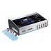 Pressotherapy EMS machine PR-801