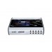 Pressotherapy EMS machine PR-801