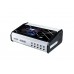 Pressotherapy EMS machine PR-801