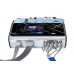 Pressotherapy EMS machine PR-801