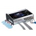 Pressotherapy EMS machine PR-801