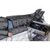 Pressotherapy EMS machine PR-801