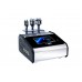 Radio frequency machine PX-3000
