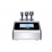 Radio frequency machine PX-3000