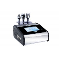 Radio frequency machine PX-3000