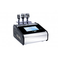 Radio frequency machine PX-3000