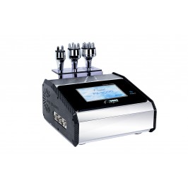 Radio frequency machine PX-3000 Radio frequency machine PX-3000