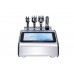 Radio frequency and no needle carboxy therapy machine PX-4000+