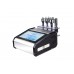 Radio frequency and no needle carboxy therapy machine PX-4000+