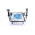 RF cavitation machine PX-7000 plus