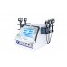 RF cavitation machine PX-7000 plus