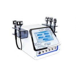 RF cavitation machine PX-7000 plus
