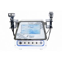 RF cavitation machine PX-7000